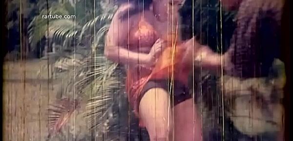  bangladeshi hot adult movie hero tuhin naked song
